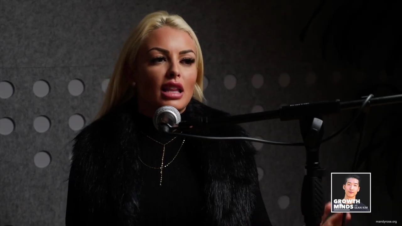 WWE_Superstar_Mandy_Rose_on_Dealing_With_People_Who_Underestimate_You_mp40862.jpg