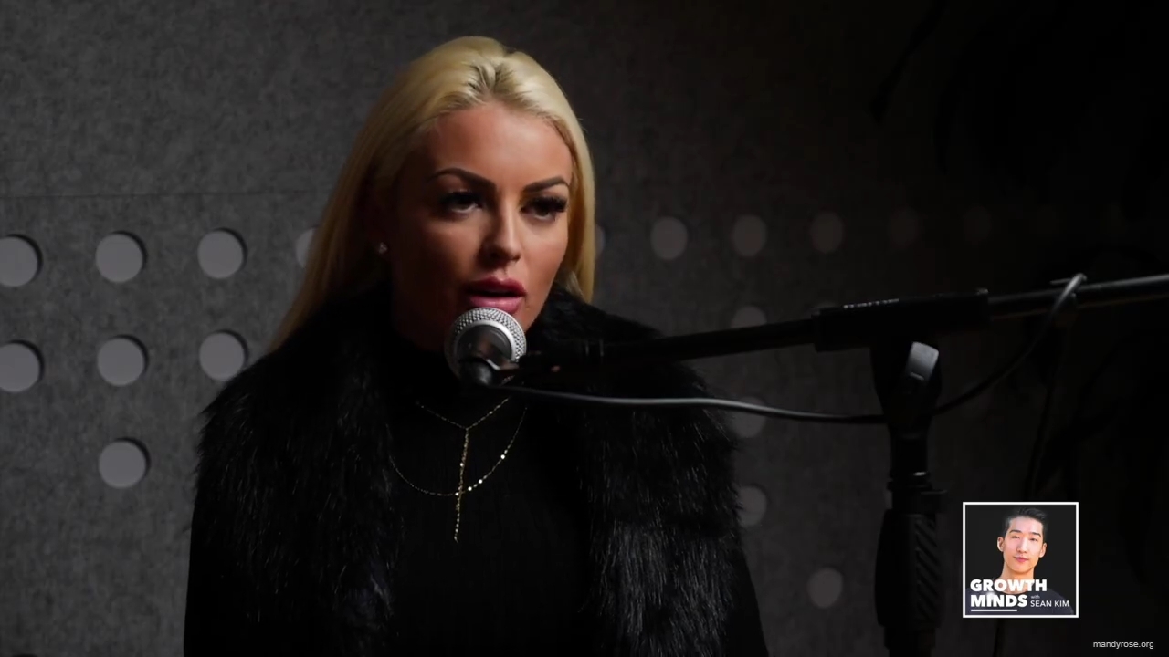 WWE_Superstar_Mandy_Rose_on_Dealing_With_People_Who_Underestimate_You_mp40864.jpg