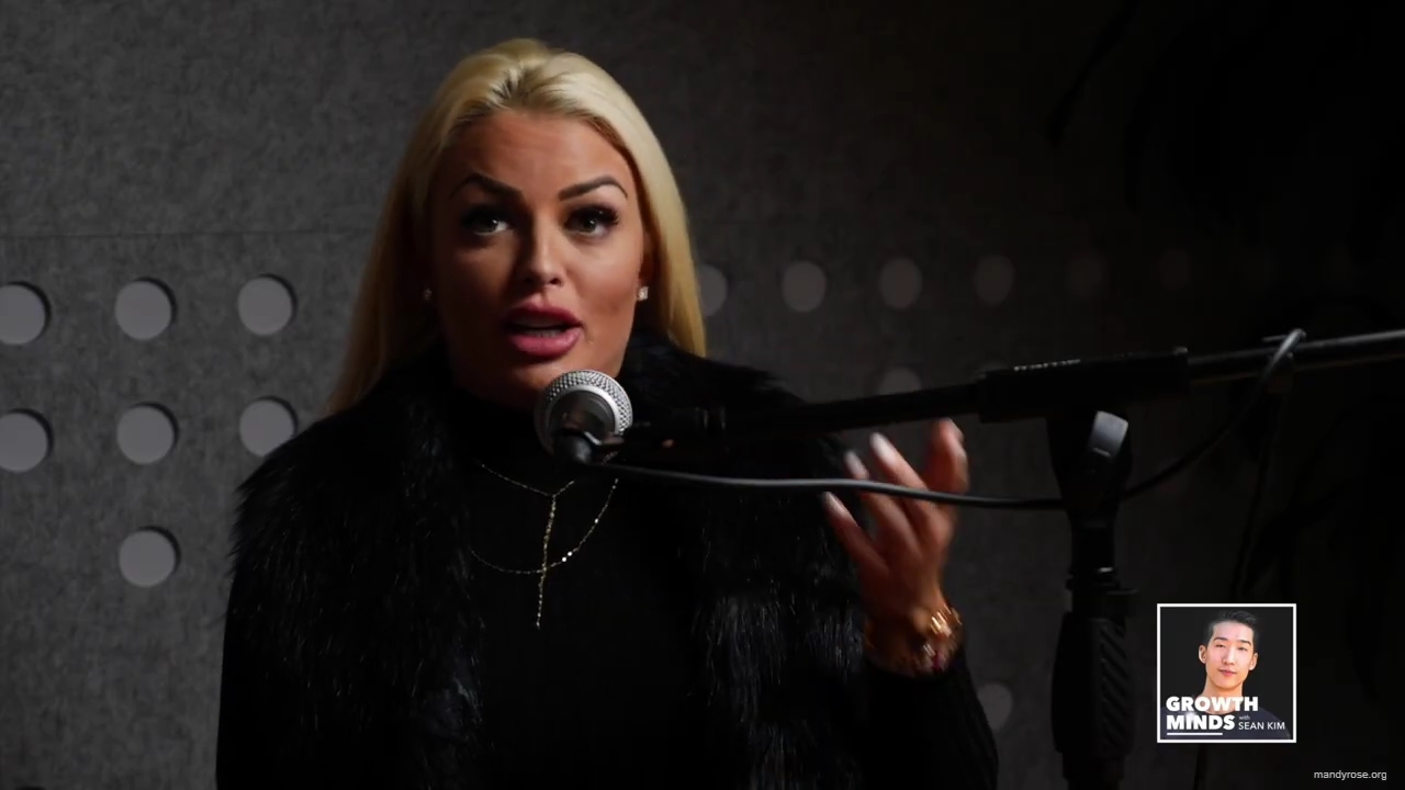 WWE_Superstar_Mandy_Rose_on_Dealing_With_People_Who_Underestimate_You_mp40866.jpg