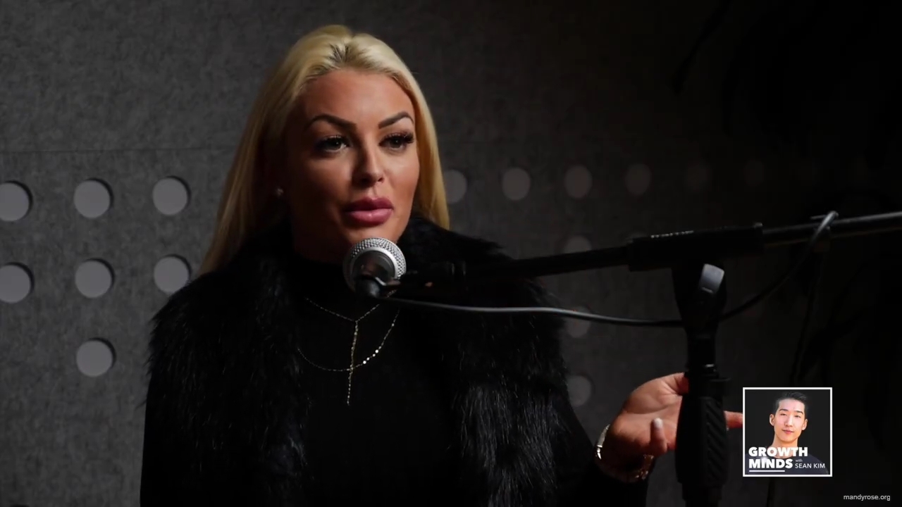 WWE_Superstar_Mandy_Rose_on_Dealing_With_People_Who_Underestimate_You_mp40867.jpg