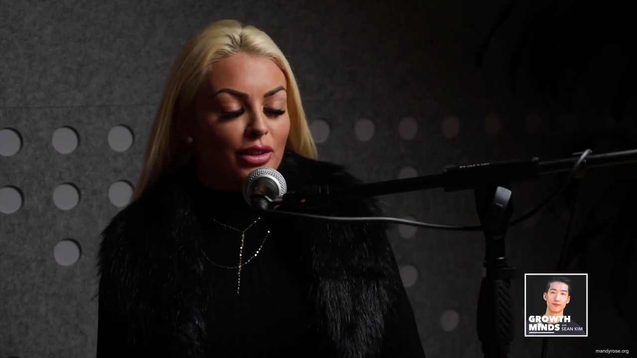 WWE_Superstar_Mandy_Rose_on_Dealing_With_People_Who_Underestimate_You_mp40869.jpg