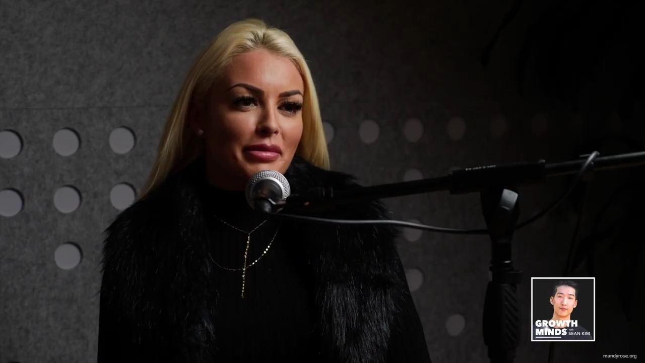 WWE_Superstar_Mandy_Rose_on_Dealing_With_People_Who_Underestimate_You_mp40881.jpg