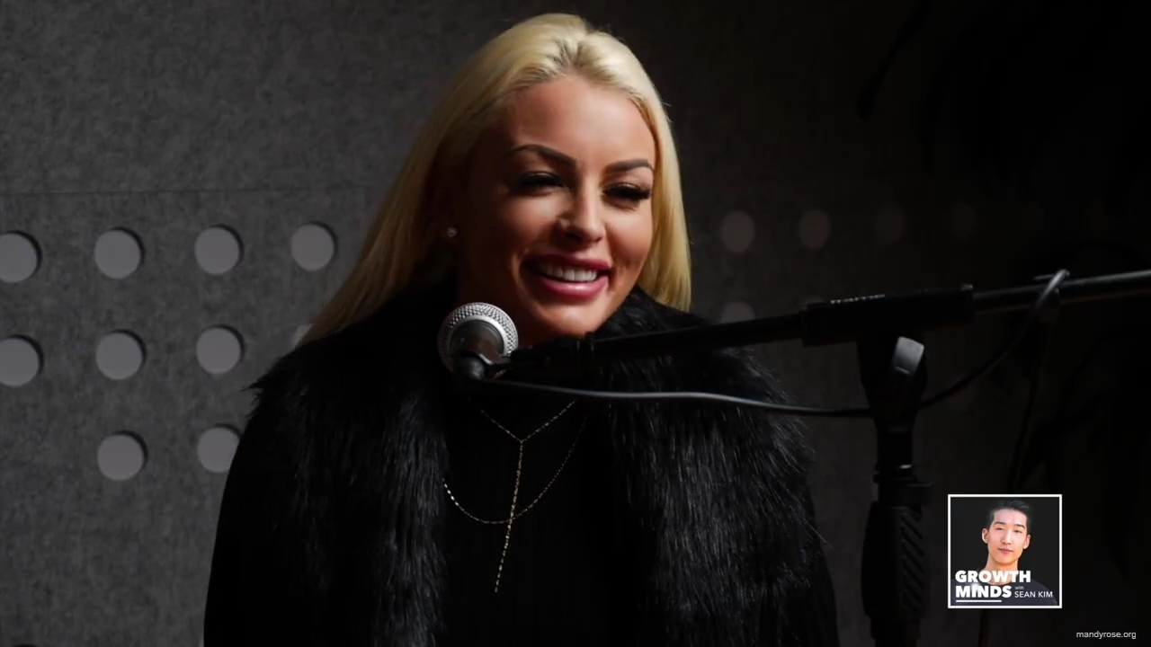 WWE_Superstar_Mandy_Rose_on_Dealing_With_People_Who_Underestimate_You_mp40883.jpg