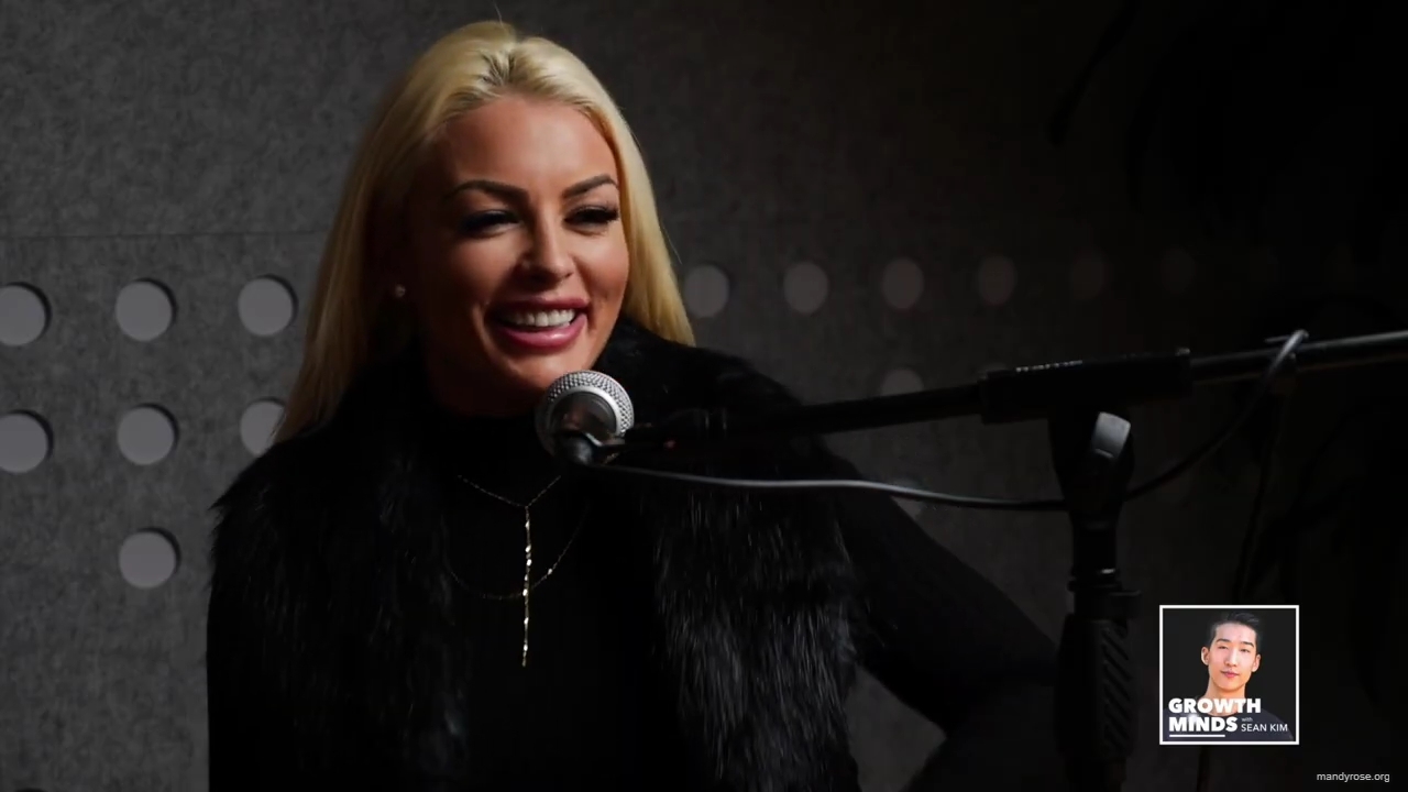 WWE_Superstar_Mandy_Rose_on_Dealing_With_People_Who_Underestimate_You_mp40884.jpg