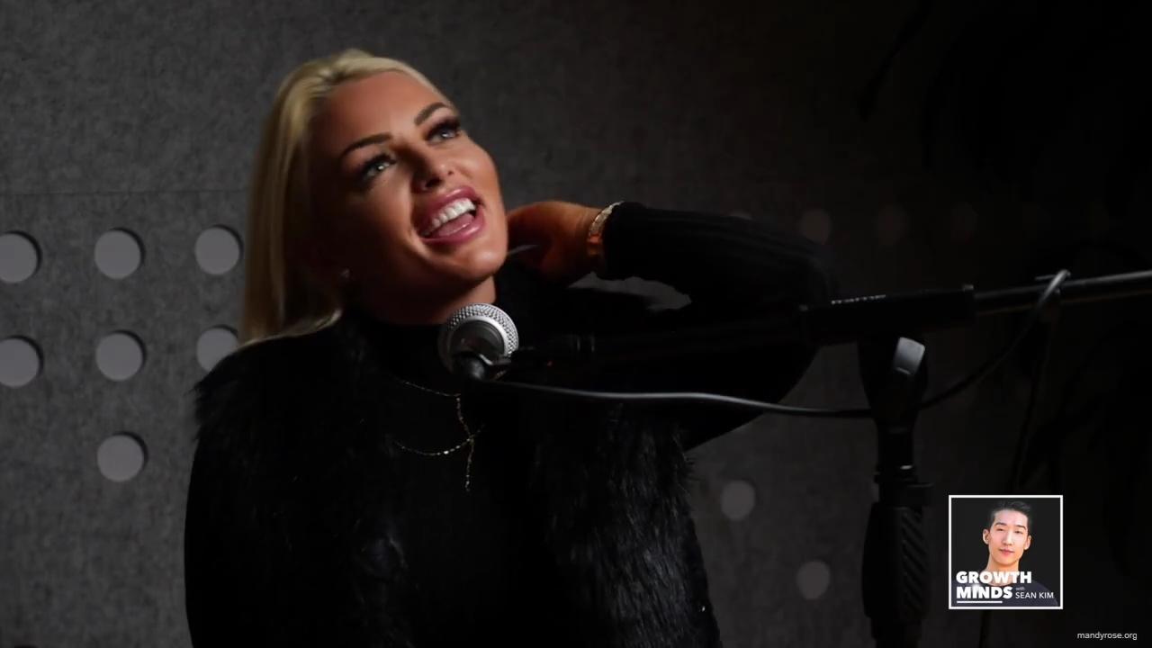 WWE_Superstar_Mandy_Rose_on_Dealing_With_People_Who_Underestimate_You_mp40886.jpg