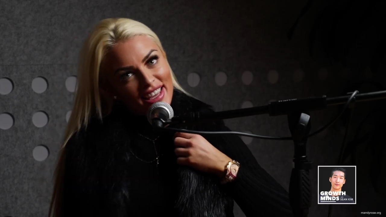 WWE_Superstar_Mandy_Rose_on_Dealing_With_People_Who_Underestimate_You_mp40887.jpg