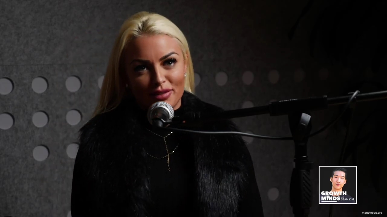 WWE_Superstar_Mandy_Rose_on_Dealing_With_People_Who_Underestimate_You_mp40888.jpg