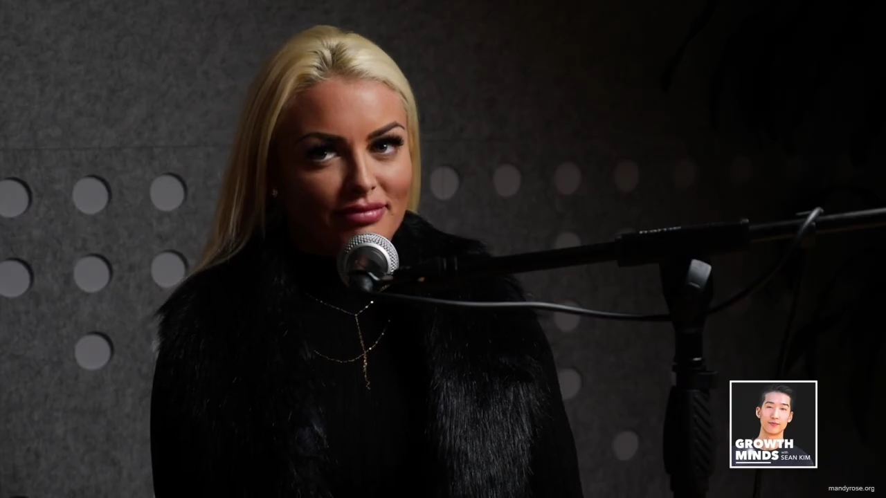 WWE_Superstar_Mandy_Rose_on_Dealing_With_People_Who_Underestimate_You_mp40889.jpg