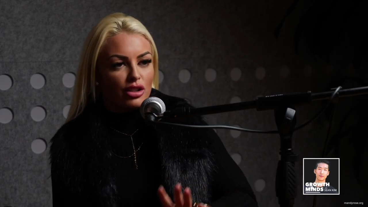 WWE_Superstar_Mandy_Rose_on_Dealing_With_People_Who_Underestimate_You_mp40896.jpg