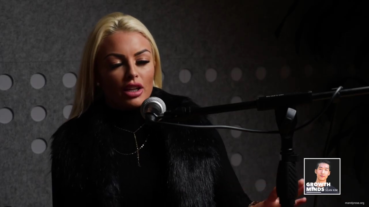 WWE_Superstar_Mandy_Rose_on_Dealing_With_People_Who_Underestimate_You_mp40898.jpg