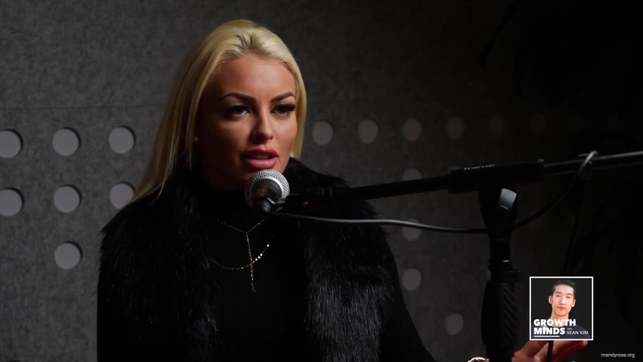 WWE_Superstar_Mandy_Rose_on_Dealing_With_People_Who_Underestimate_You_mp40899.jpg