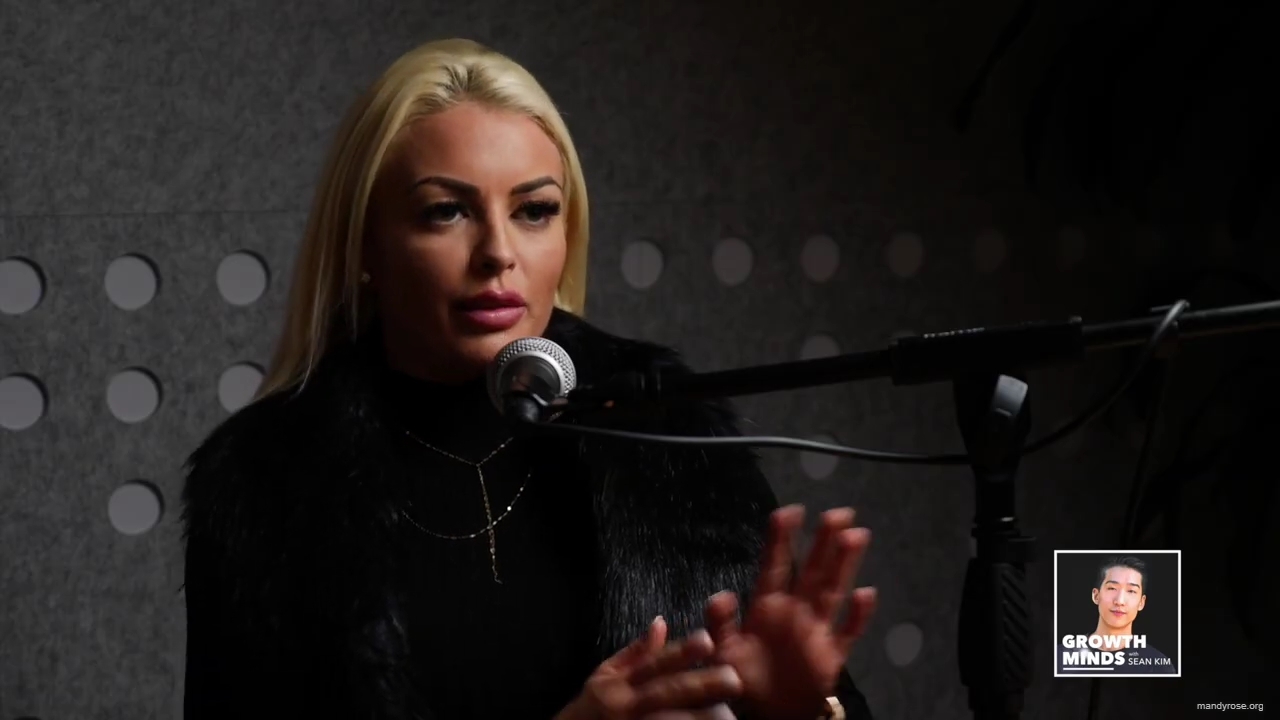 WWE_Superstar_Mandy_Rose_on_Dealing_With_People_Who_Underestimate_You_mp40901.jpg