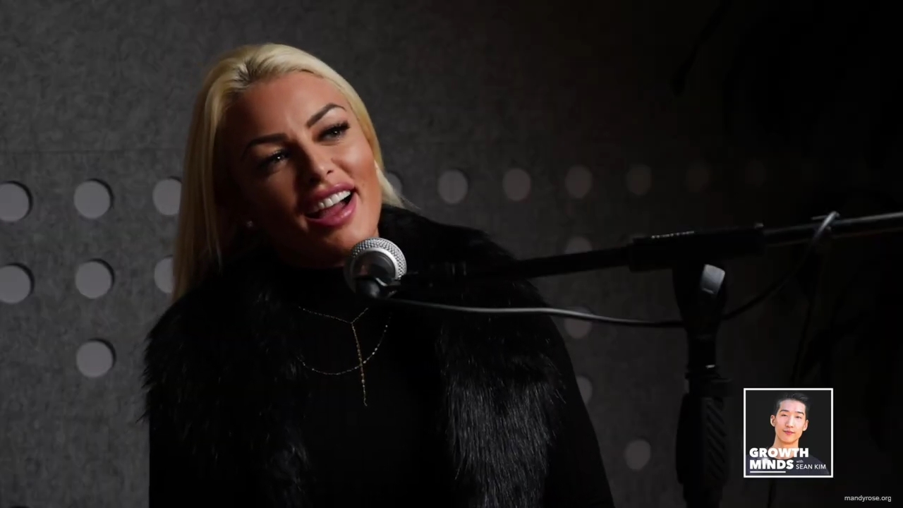 WWE_Superstar_Mandy_Rose_on_Dealing_With_People_Who_Underestimate_You_mp40913.jpg