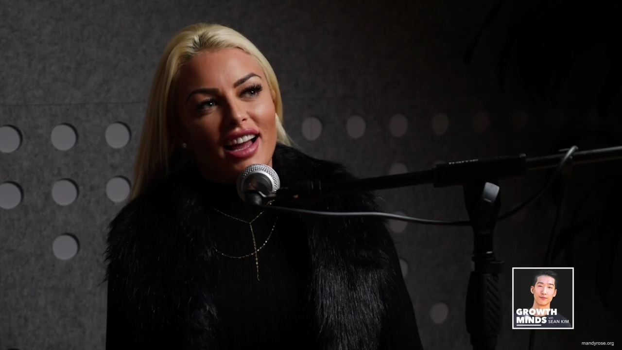 WWE_Superstar_Mandy_Rose_on_Dealing_With_People_Who_Underestimate_You_mp40914.jpg
