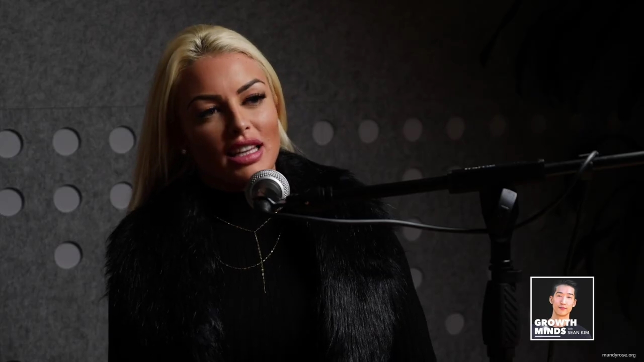 WWE_Superstar_Mandy_Rose_on_Dealing_With_People_Who_Underestimate_You_mp40916.jpg