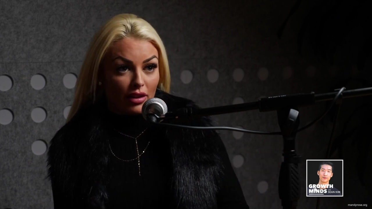 WWE_Superstar_Mandy_Rose_on_Dealing_With_People_Who_Underestimate_You_mp40923.jpg