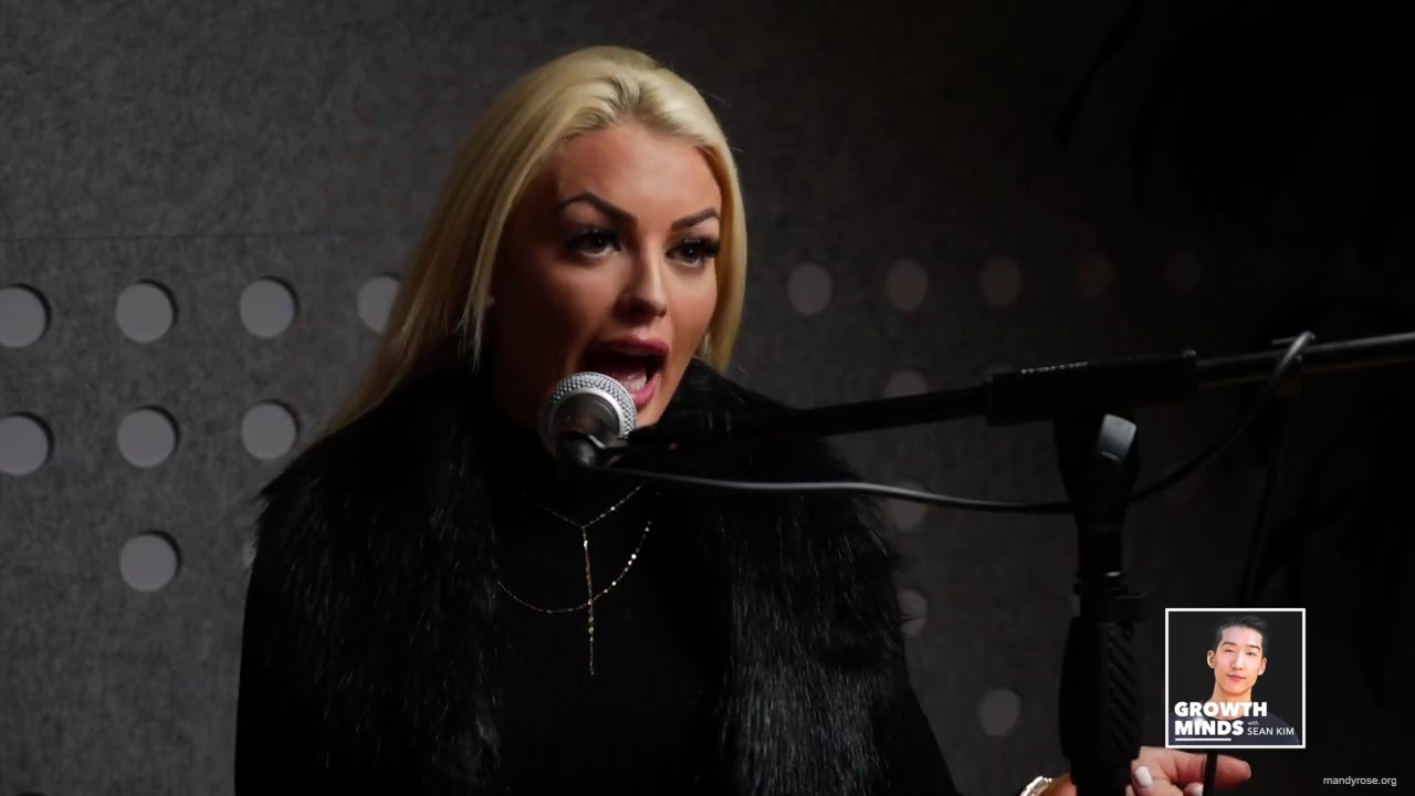 WWE_Superstar_Mandy_Rose_on_Dealing_With_People_Who_Underestimate_You_mp40924.jpg