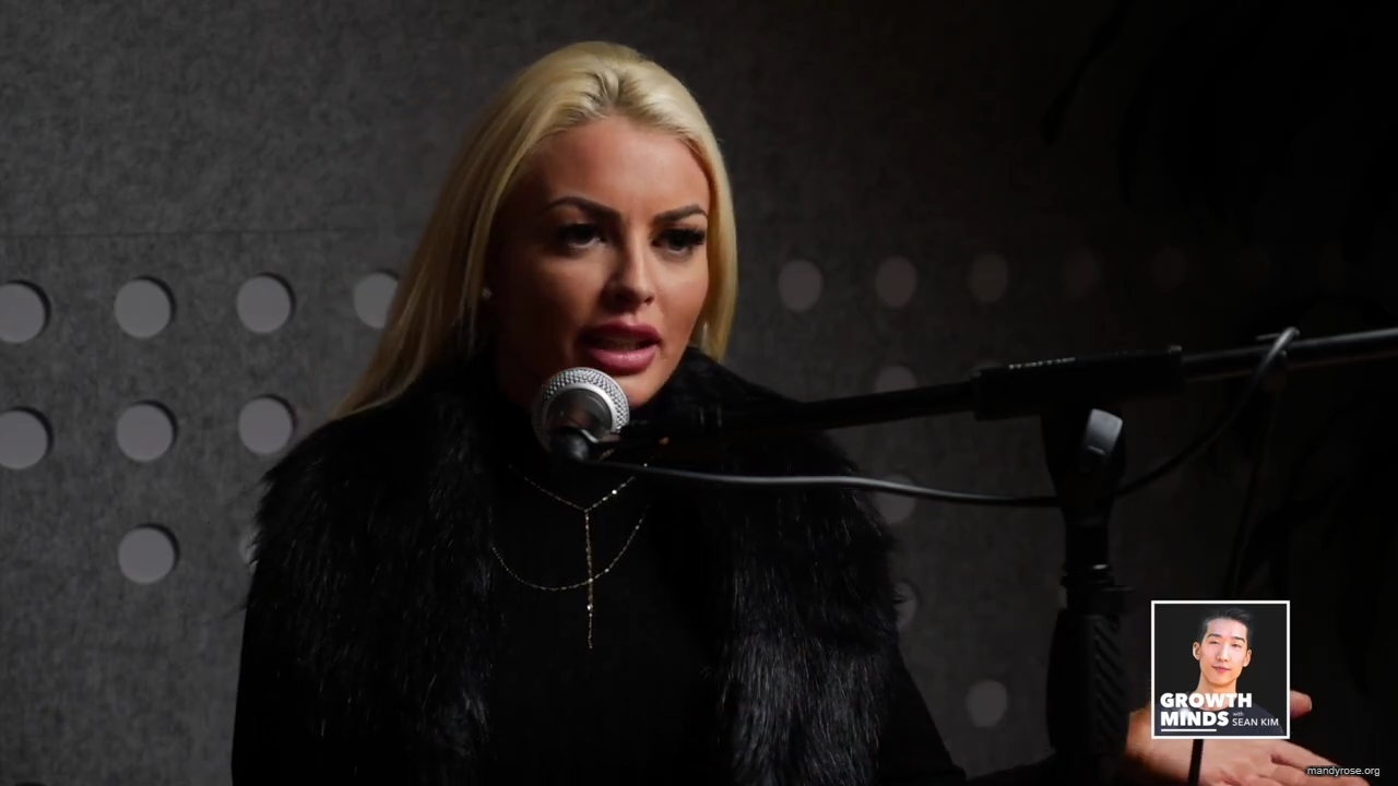 WWE_Superstar_Mandy_Rose_on_Dealing_With_People_Who_Underestimate_You_mp40936.jpg