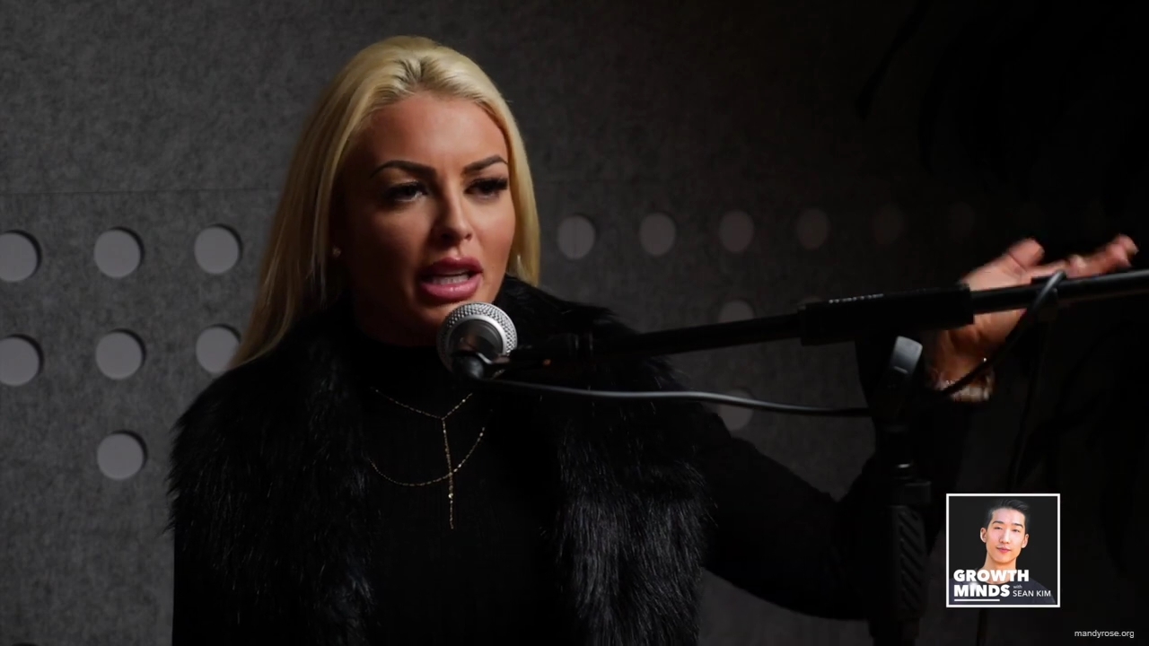 WWE_Superstar_Mandy_Rose_on_Dealing_With_People_Who_Underestimate_You_mp40937.jpg
