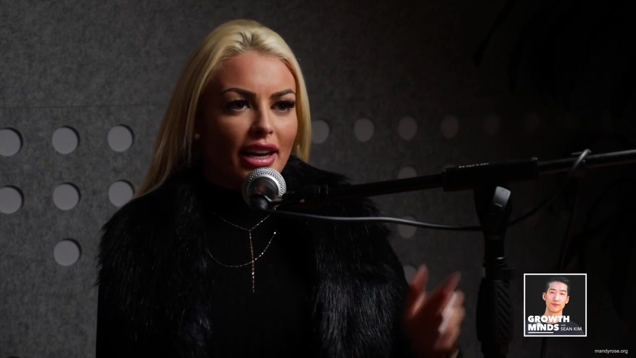 WWE_Superstar_Mandy_Rose_on_Dealing_With_People_Who_Underestimate_You_mp40938.jpg