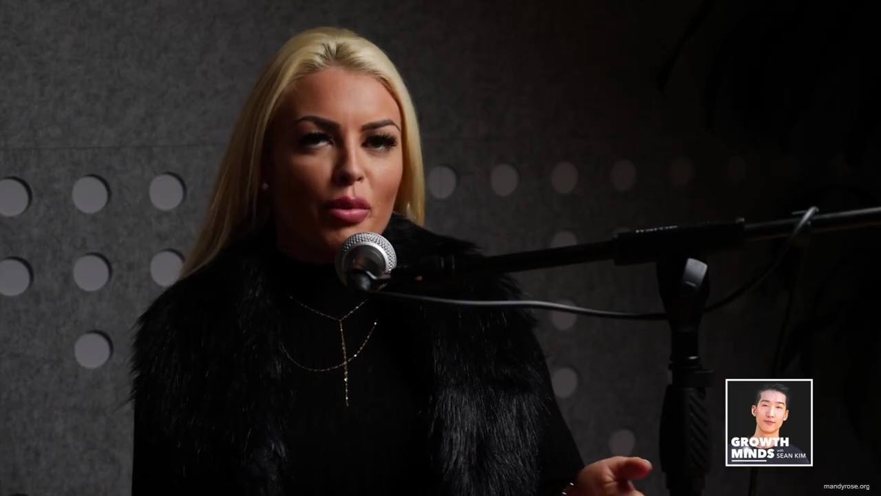 WWE_Superstar_Mandy_Rose_on_Dealing_With_People_Who_Underestimate_You_mp40939.jpg