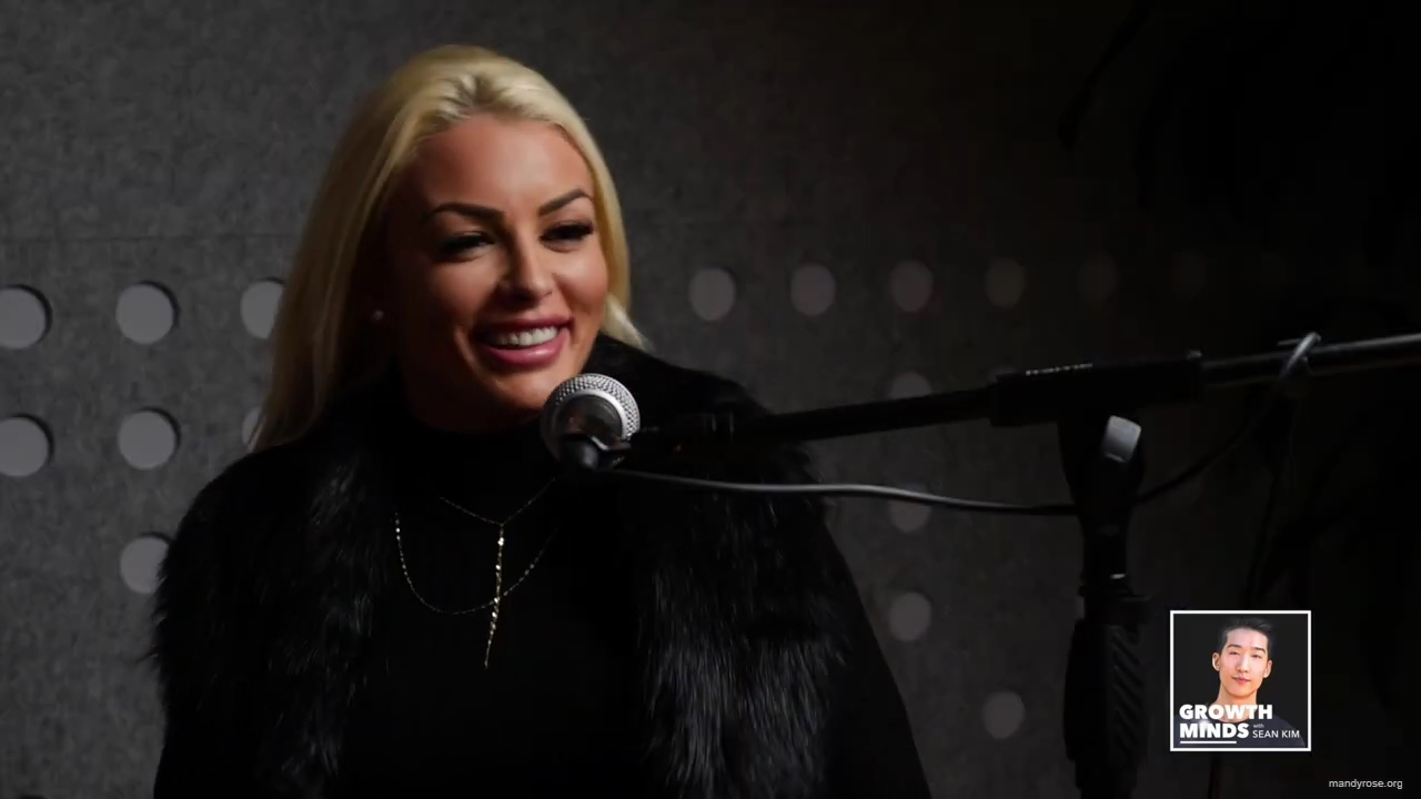 WWE_Superstar_Mandy_Rose_on_Dealing_With_People_Who_Underestimate_You_mp40946.jpg