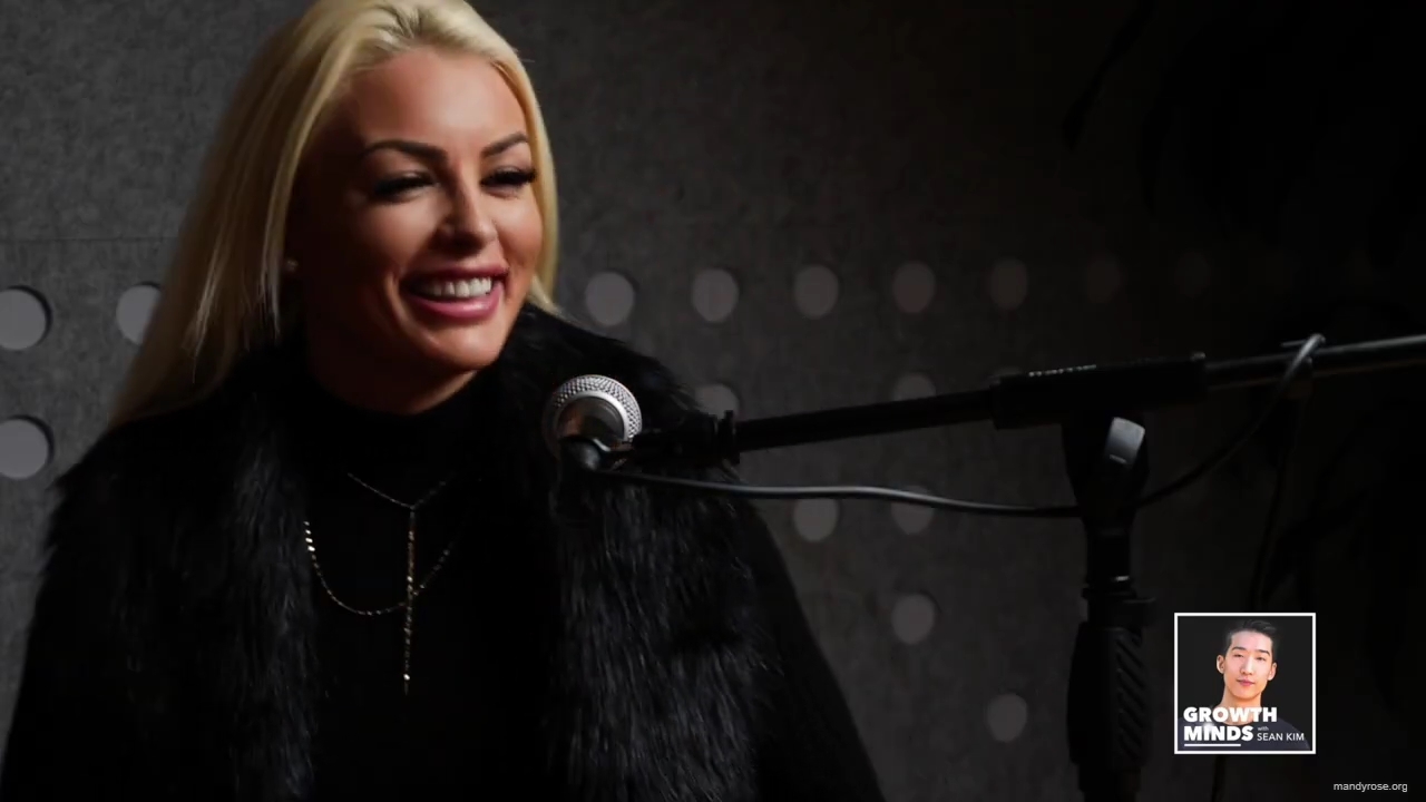 WWE_Superstar_Mandy_Rose_on_Dealing_With_People_Who_Underestimate_You_mp40947.jpg