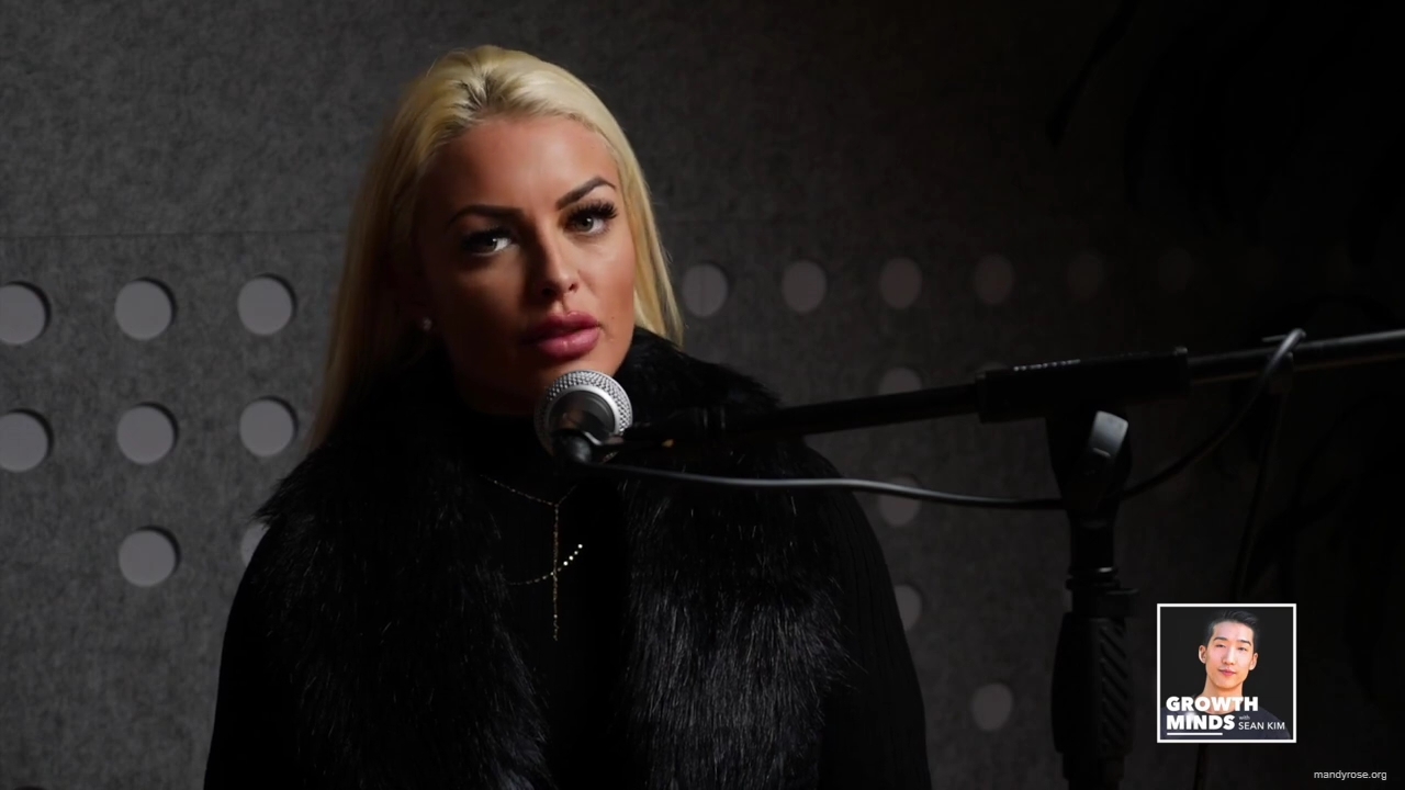 WWE_Superstar_Mandy_Rose_on_Dealing_With_People_Who_Underestimate_You_mp40968.jpg