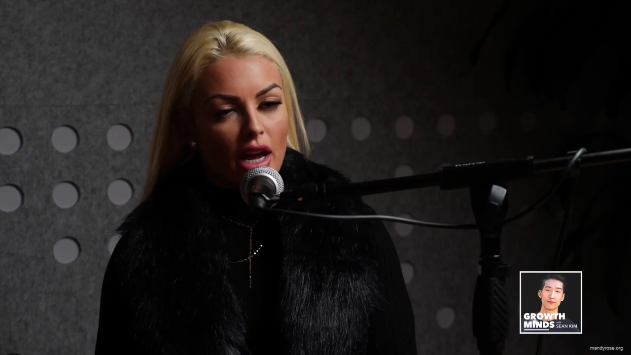 WWE_Superstar_Mandy_Rose_on_Dealing_With_People_Who_Underestimate_You_mp40970.jpg