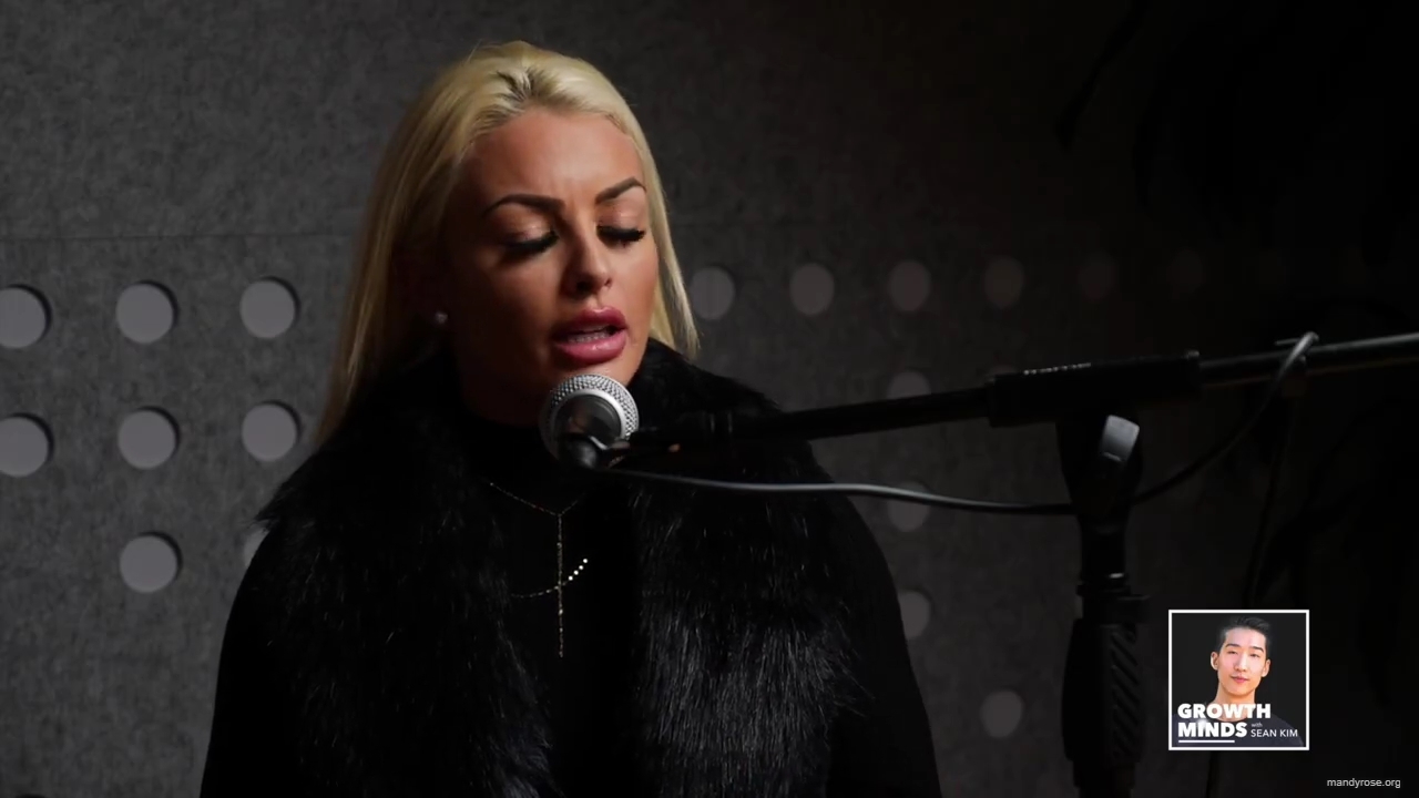 WWE_Superstar_Mandy_Rose_on_Dealing_With_People_Who_Underestimate_You_mp40973.jpg