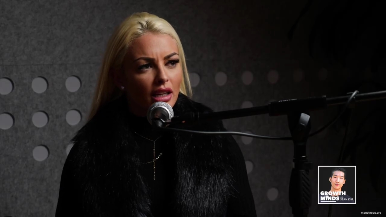WWE_Superstar_Mandy_Rose_on_Dealing_With_People_Who_Underestimate_You_mp40974.jpg
