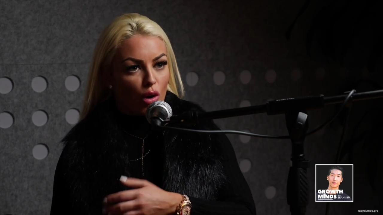 WWE_Superstar_Mandy_Rose_on_Dealing_With_People_Who_Underestimate_You_mp40988.jpg