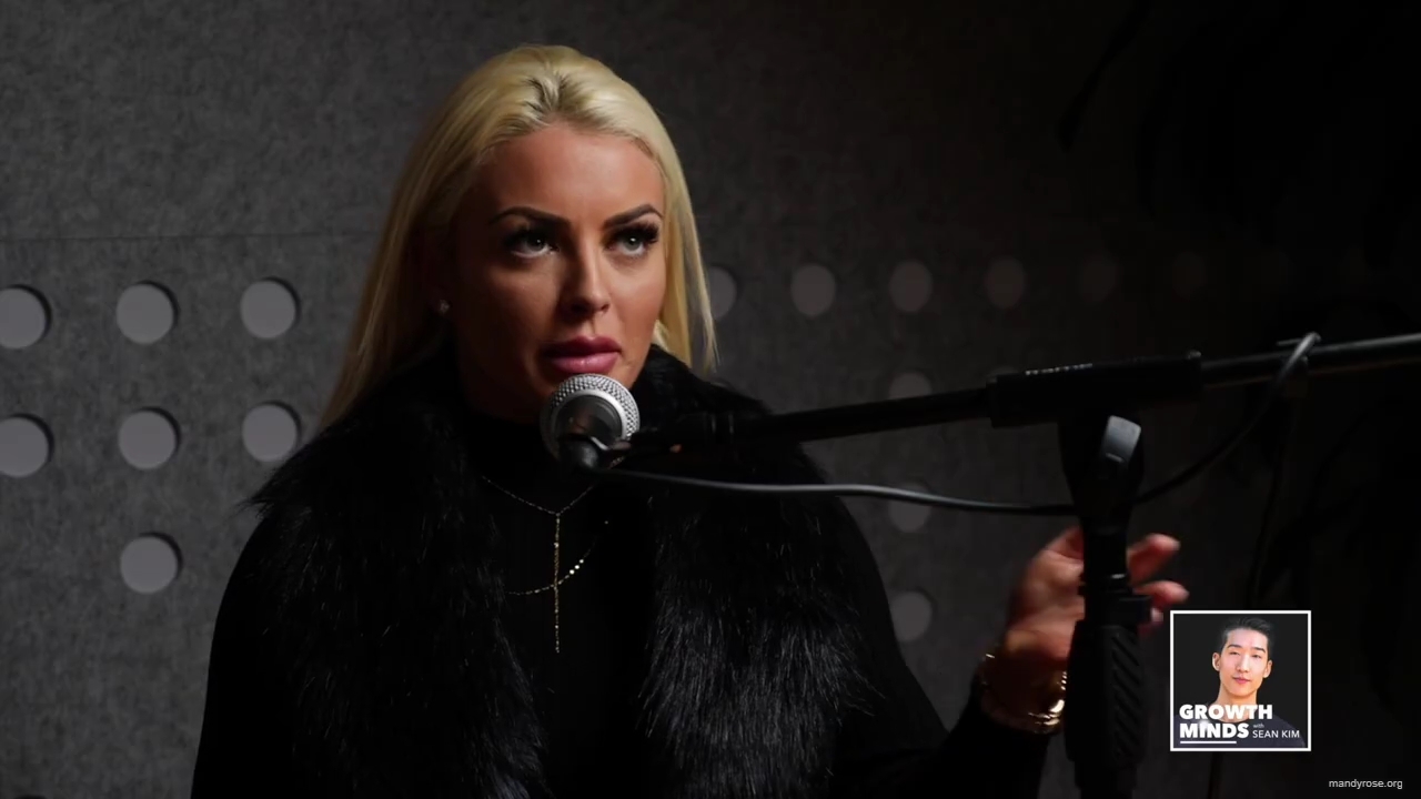 WWE_Superstar_Mandy_Rose_on_Dealing_With_People_Who_Underestimate_You_mp40989.jpg