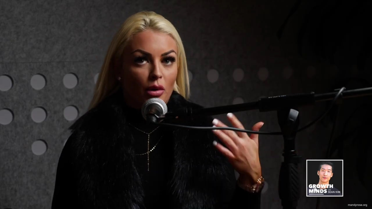 WWE_Superstar_Mandy_Rose_on_Dealing_With_People_Who_Underestimate_You_mp40990.jpg