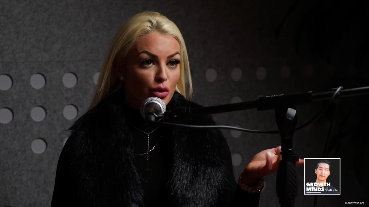 WWE_Superstar_Mandy_Rose_on_Dealing_With_People_Who_Underestimate_You_mp40991.jpg
