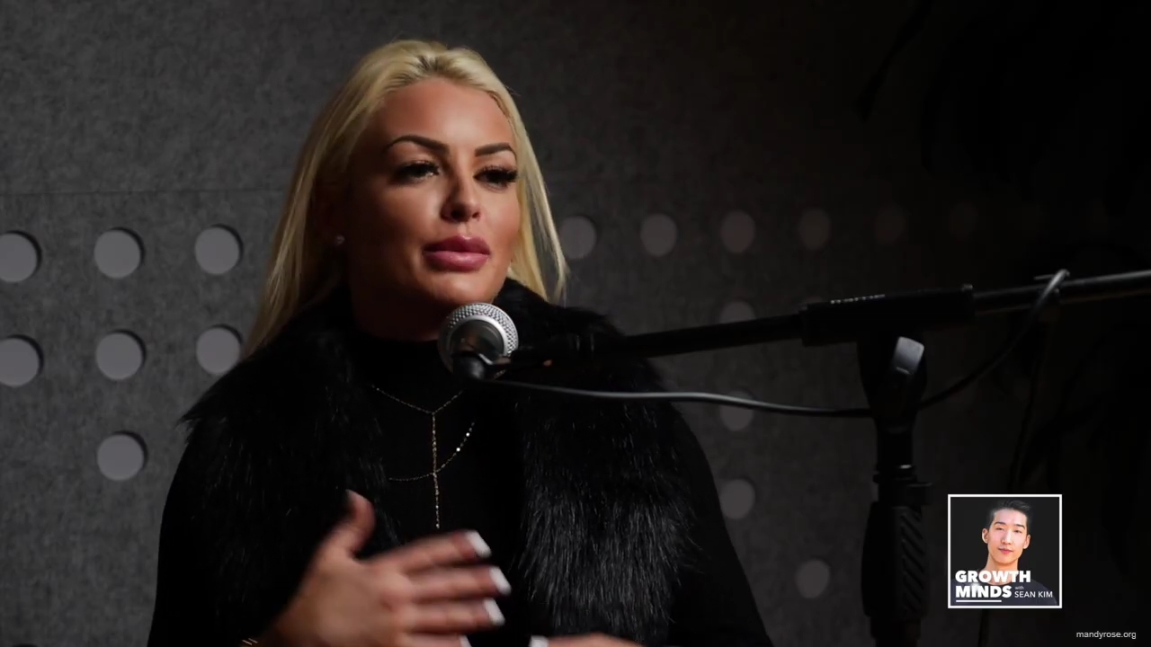 WWE_Superstar_Mandy_Rose_on_Dealing_With_People_Who_Underestimate_You_mp41004.jpg