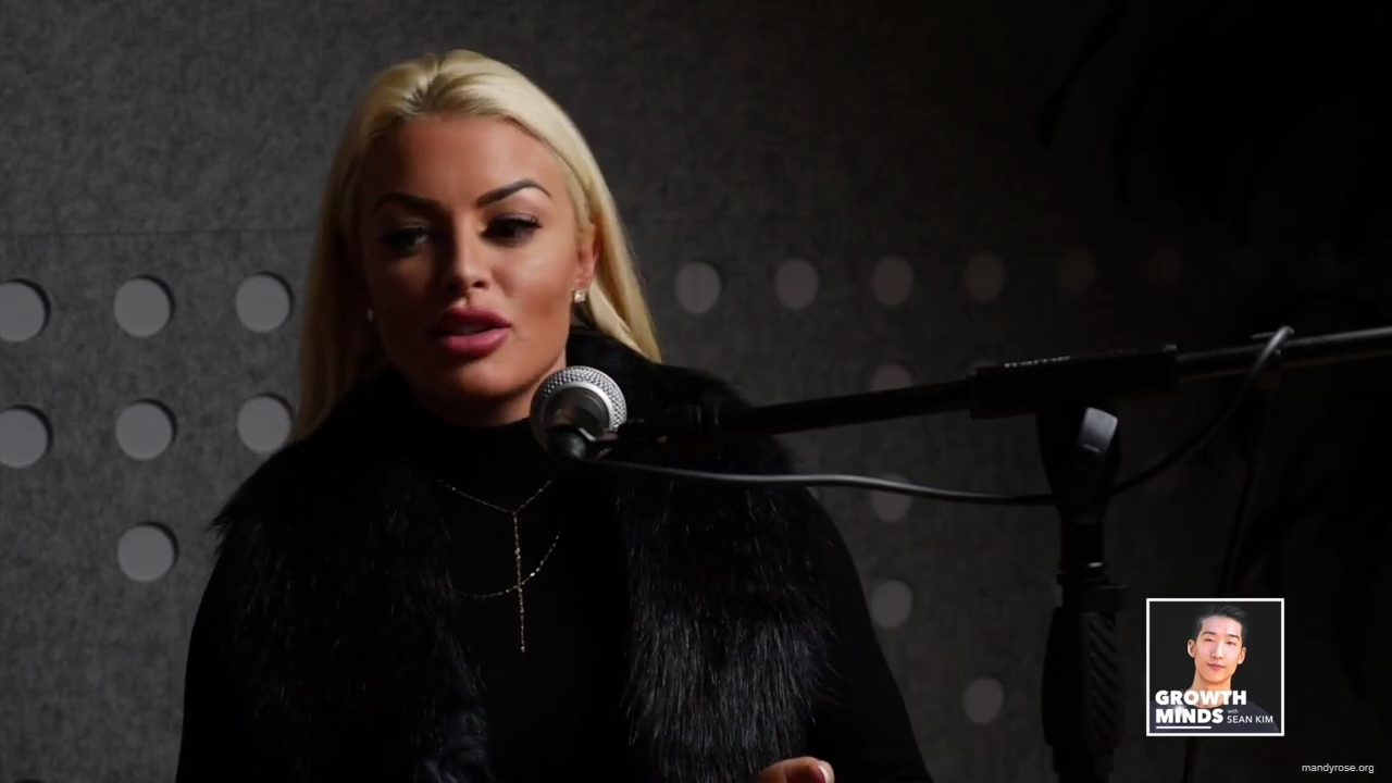 WWE_Superstar_Mandy_Rose_on_Dealing_With_People_Who_Underestimate_You_mp41006.jpg