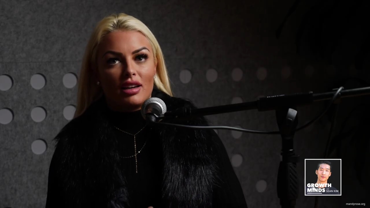WWE_Superstar_Mandy_Rose_on_Dealing_With_People_Who_Underestimate_You_mp41007.jpg