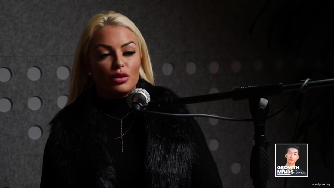WWE_Superstar_Mandy_Rose_on_Dealing_With_People_Who_Underestimate_You_mp41008.jpg