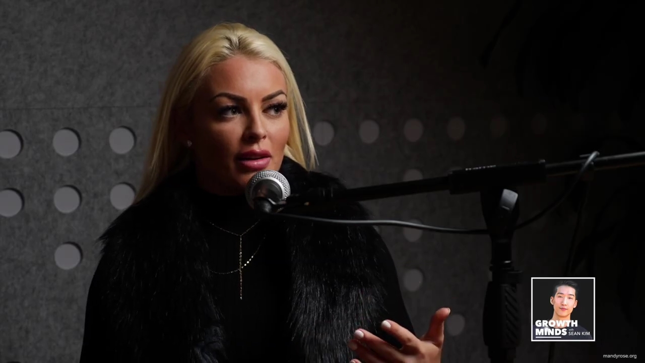 WWE_Superstar_Mandy_Rose_on_Dealing_With_People_Who_Underestimate_You_mp41013.jpg