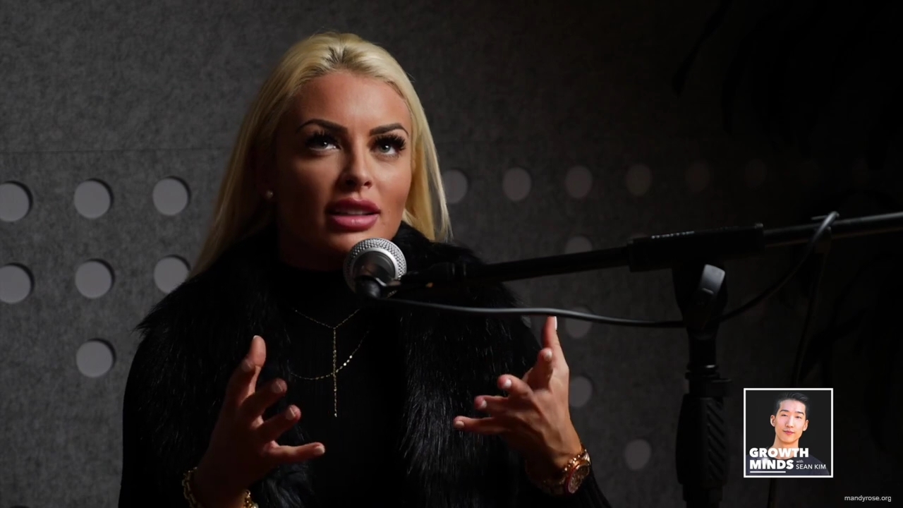 WWE_Superstar_Mandy_Rose_on_Dealing_With_People_Who_Underestimate_You_mp41014.jpg