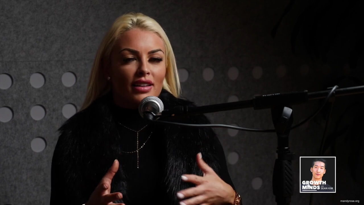 WWE_Superstar_Mandy_Rose_on_Dealing_With_People_Who_Underestimate_You_mp41015.jpg