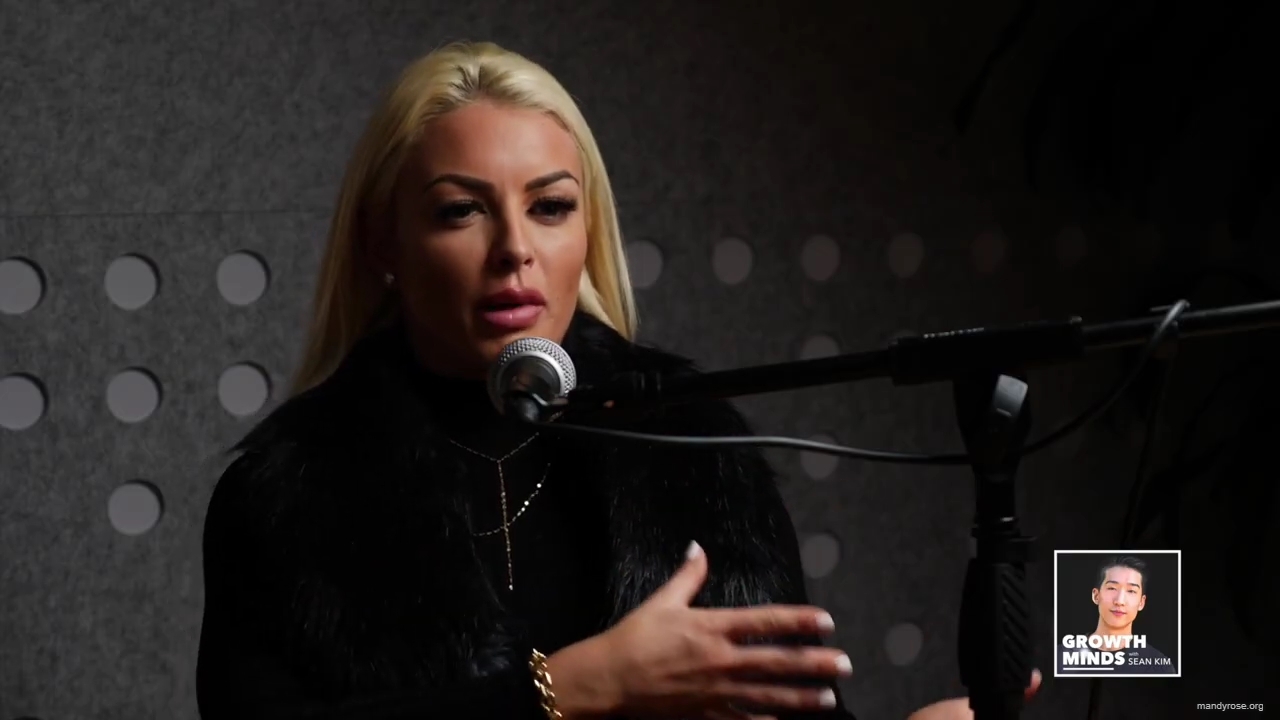 WWE_Superstar_Mandy_Rose_on_Dealing_With_People_Who_Underestimate_You_mp41017.jpg
