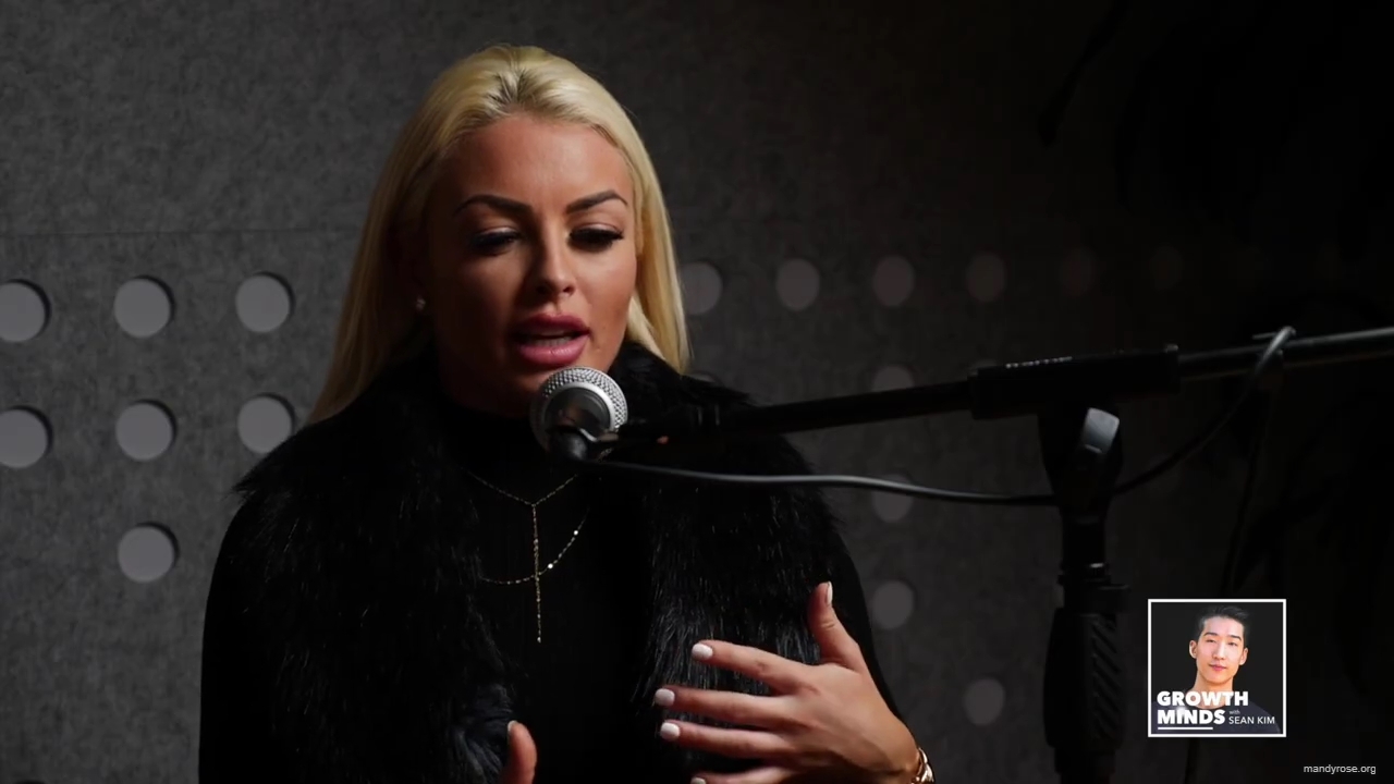 WWE_Superstar_Mandy_Rose_on_Dealing_With_People_Who_Underestimate_You_mp41018.jpg