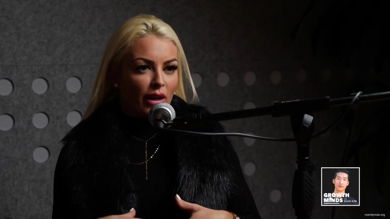 WWE_Superstar_Mandy_Rose_on_Dealing_With_People_Who_Underestimate_You_mp41019.jpg