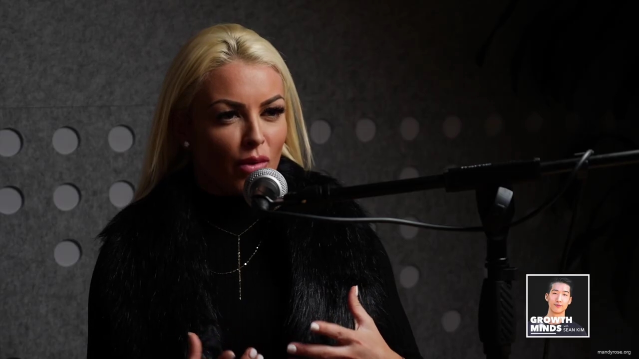WWE_Superstar_Mandy_Rose_on_Dealing_With_People_Who_Underestimate_You_mp41022.jpg