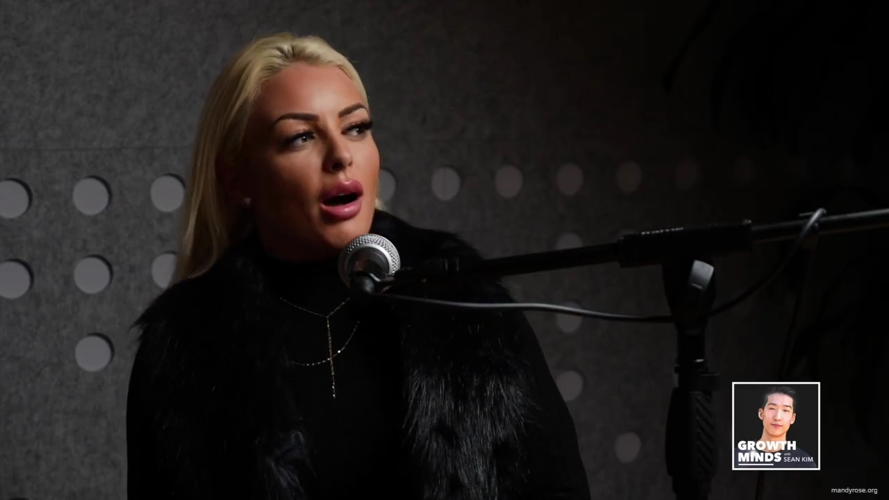 WWE_Superstar_Mandy_Rose_on_Dealing_With_People_Who_Underestimate_You_mp41027.jpg