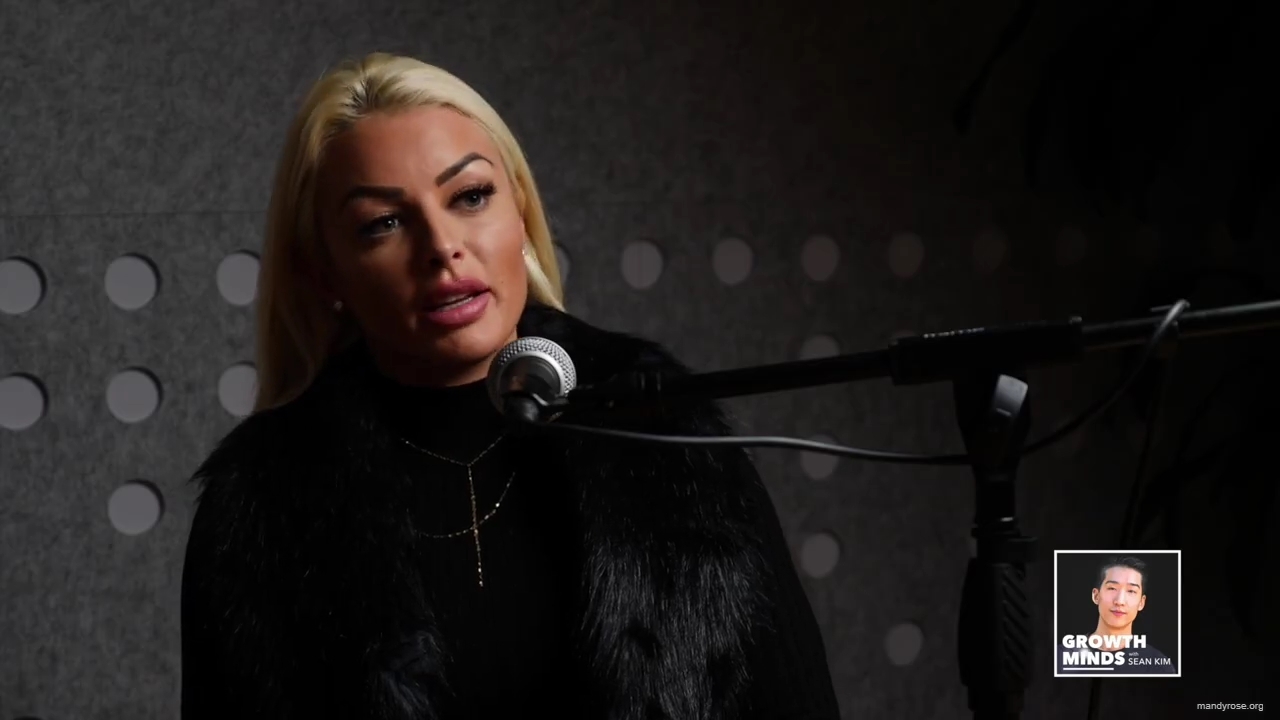 WWE_Superstar_Mandy_Rose_on_Dealing_With_People_Who_Underestimate_You_mp41032.jpg
