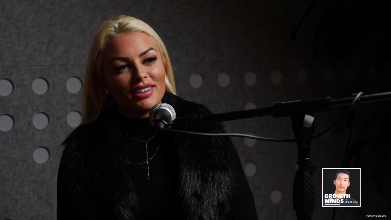 WWE_Superstar_Mandy_Rose_on_Dealing_With_People_Who_Underestimate_You_mp41034.jpg
