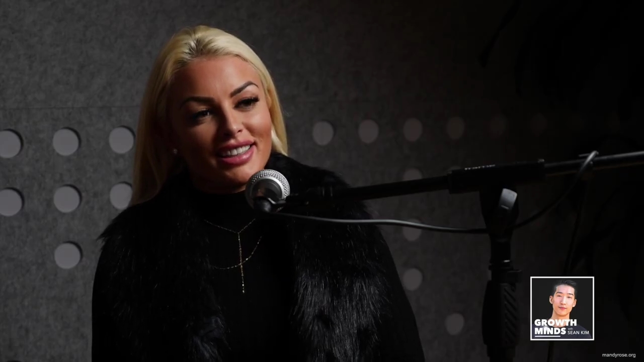WWE_Superstar_Mandy_Rose_on_Dealing_With_People_Who_Underestimate_You_mp41035.jpg